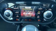 Nissan Juke 1.6 [112] Bose Personal Edition 5dr CVT Petrol Hatchback